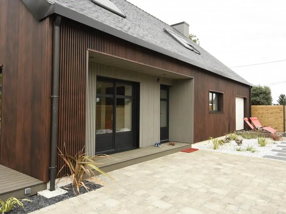 Gîte