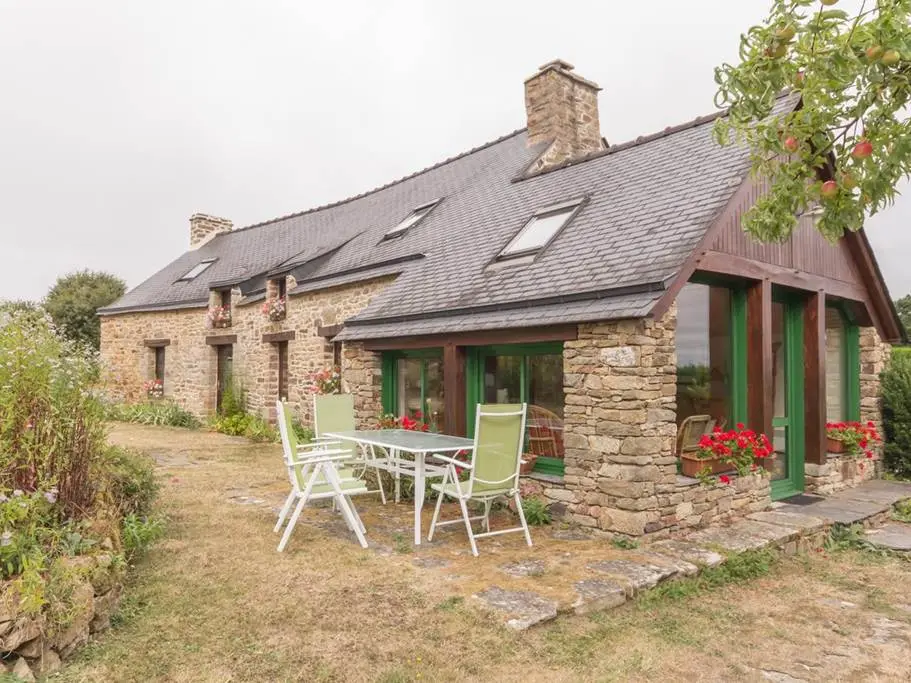 Les oiseaux - Gîte N°56G1545 – PEILLAC – Morbihan Bretagne Sud