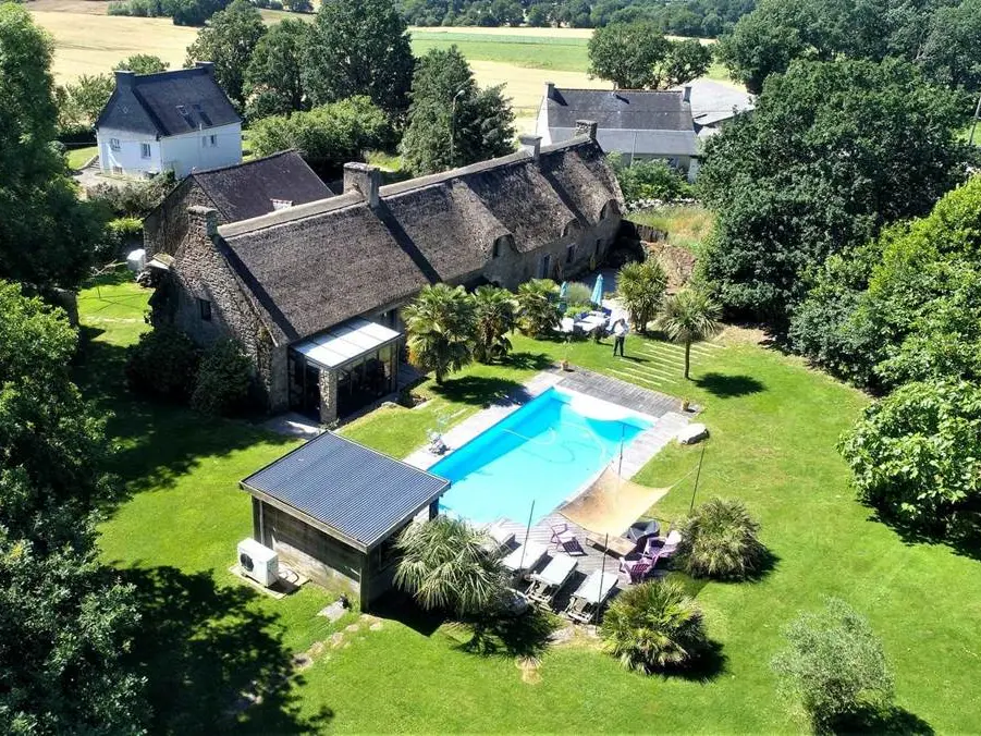 L'Atelier