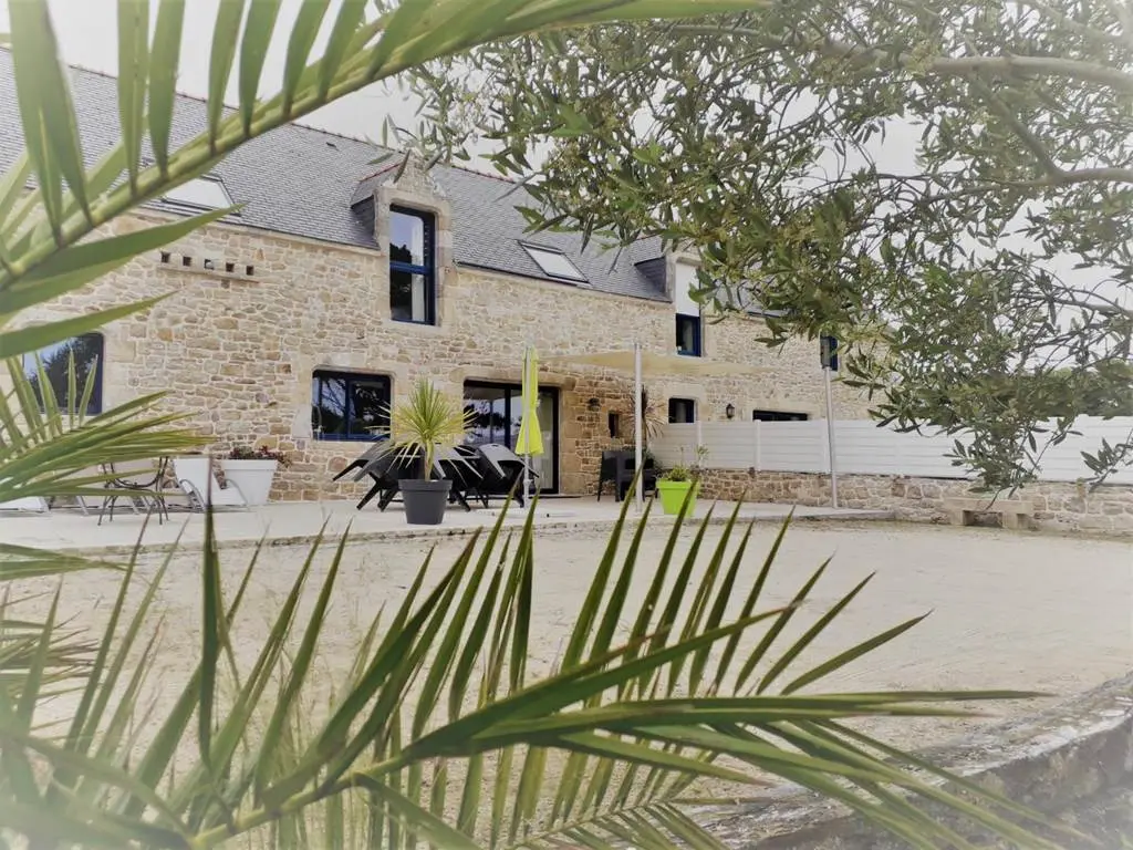 Le Rohigo