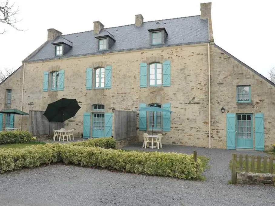LE CELLIER