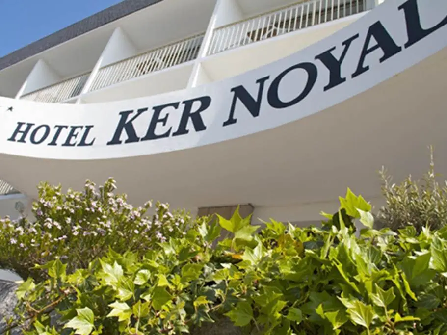 Hotel-Ker-Noyal-Quiberon-Morbihan-Bretagne-Sud