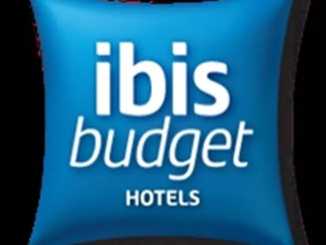 Hôtel Ibis Budget - Hennebont - Groix - Lorient - Morbihan Bretagne sud