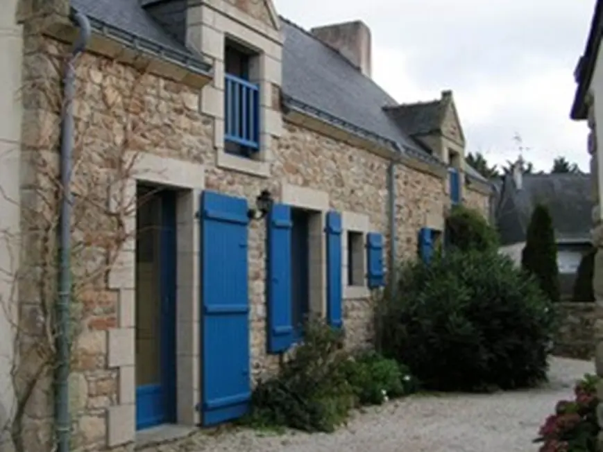 Maison-Picard-François-arzon-morbihan-bretagne sud