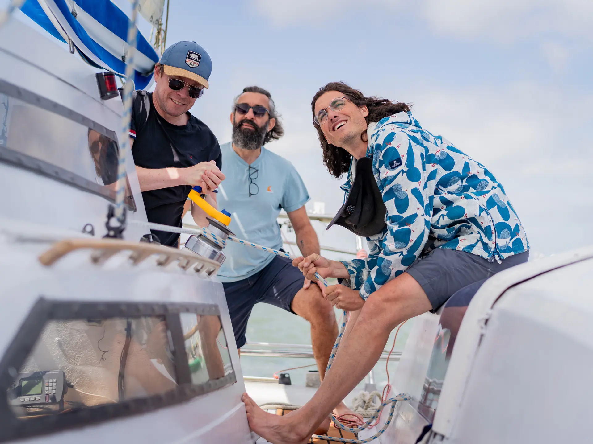 674BC904-6F0E-4F91-A0CD-623F21BE35CB