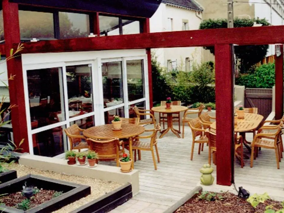 Restaurant-Le-Jardin-Gourmand-Lorient-Groix-Lorient-Morbihan-Bretagne-Sud