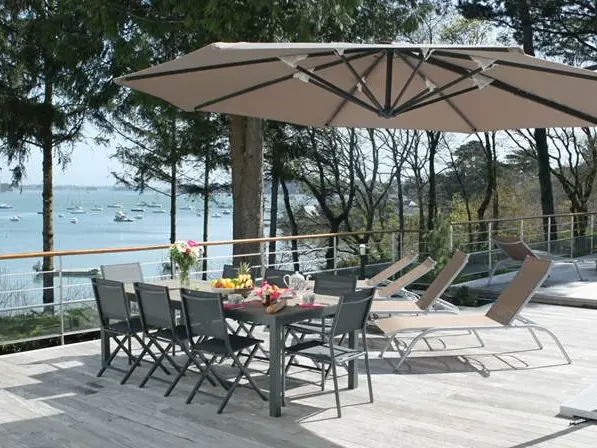 agence Bénéat Chauvel