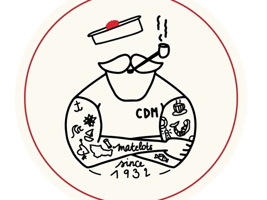 705530_2022-bar_cafe_des_matelots-le_palais-logo