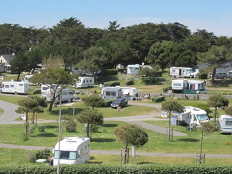 CampingduGoviroQuiberon1