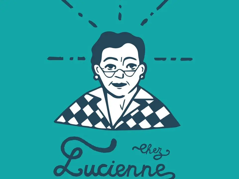 858023_2022_-_chez_lucienne_-_le_palais_-_restaurant_-_logo