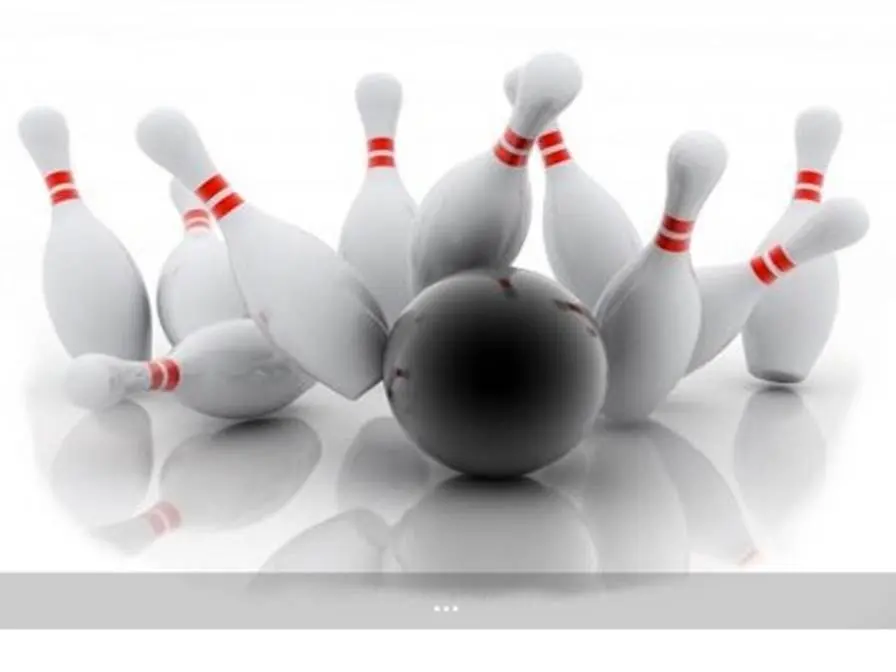 bowling-le-Master-morbihan-bretagne-sud