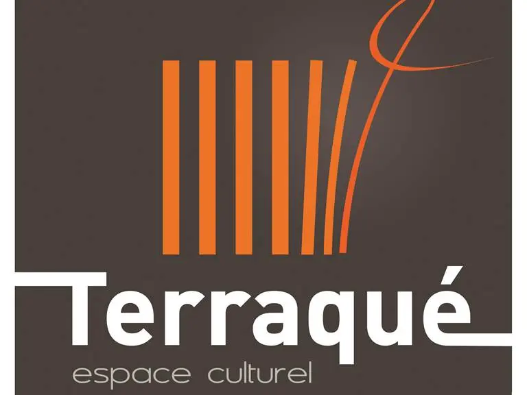 MÉDIATHEQUE - ESPACE CULTUREL TERRAQUÉ