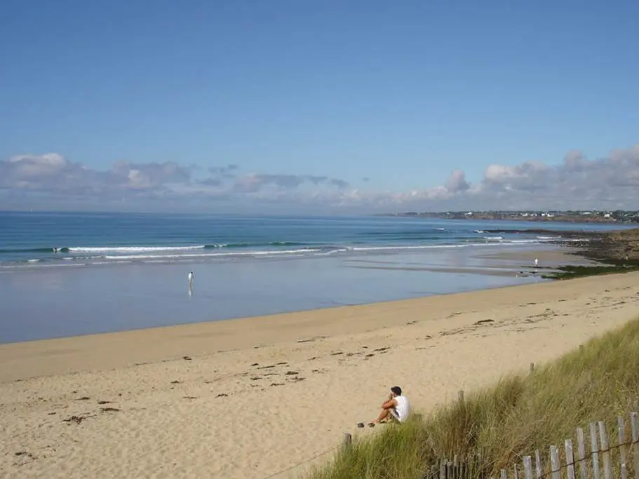 Plage-du-Loch-Guidel-Morbihan-Bretagne-Sud