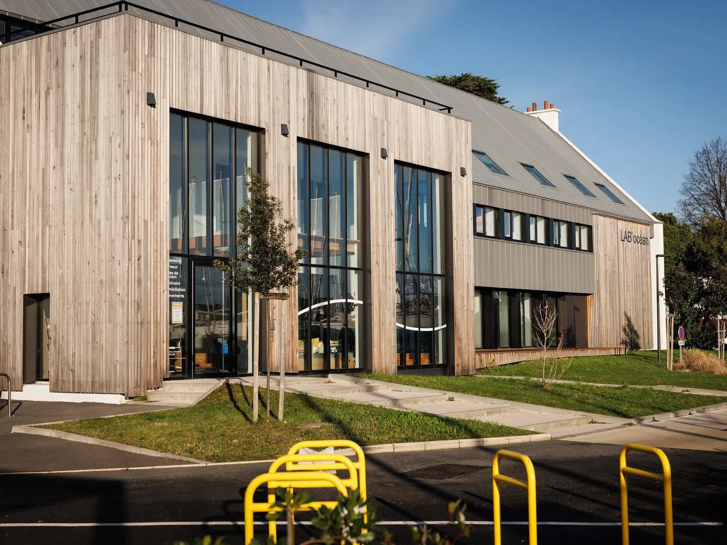 ©Christophe le Potier-3P9A0365-X3(1)