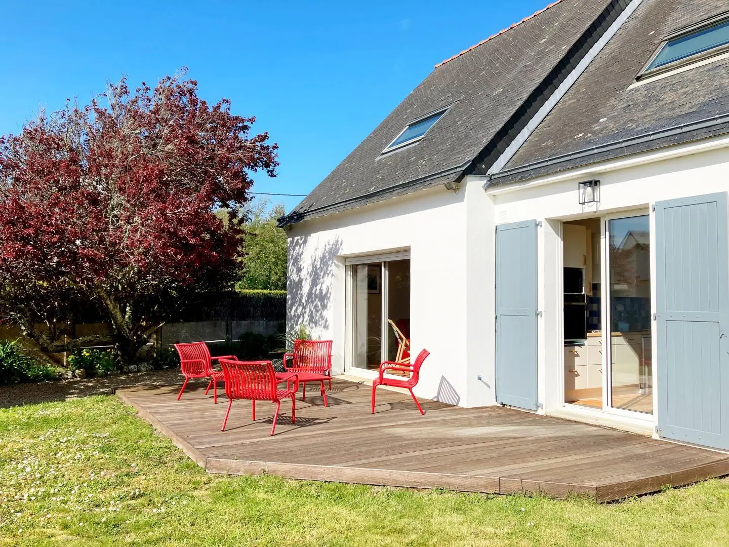 -carnac-bretagne--ref--56G34964