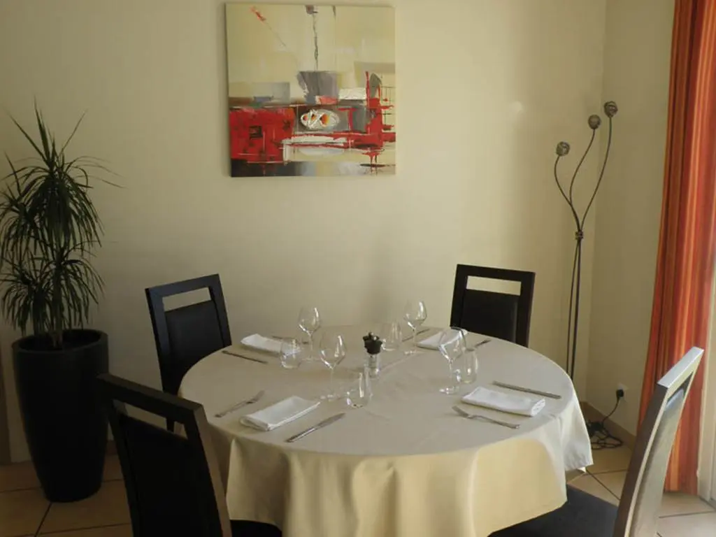 Restaurant-La-Fleur-de-sel-theix-morbihan-bretagne-sud