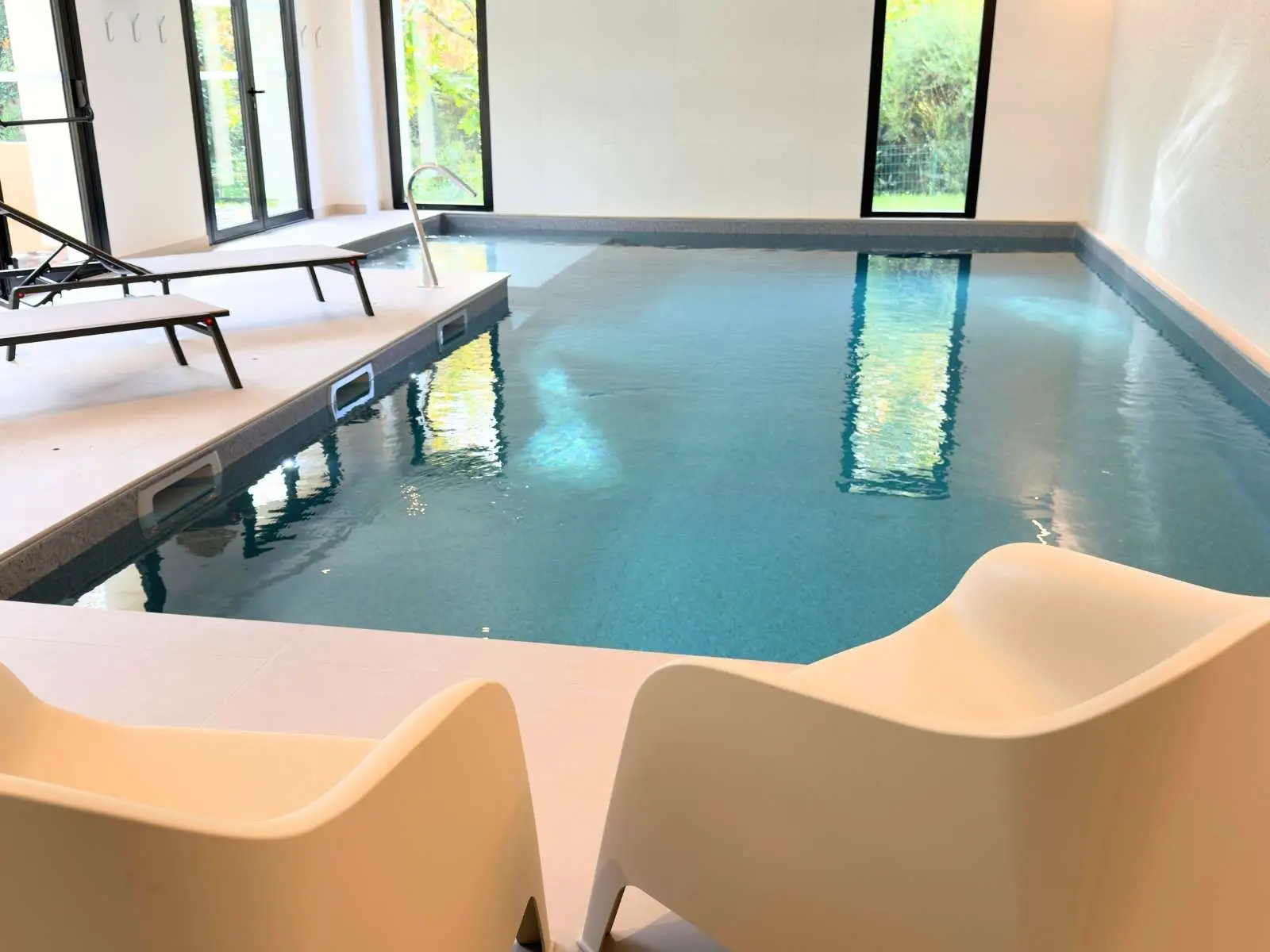 001_MH-Htel--Spa_-Piscine