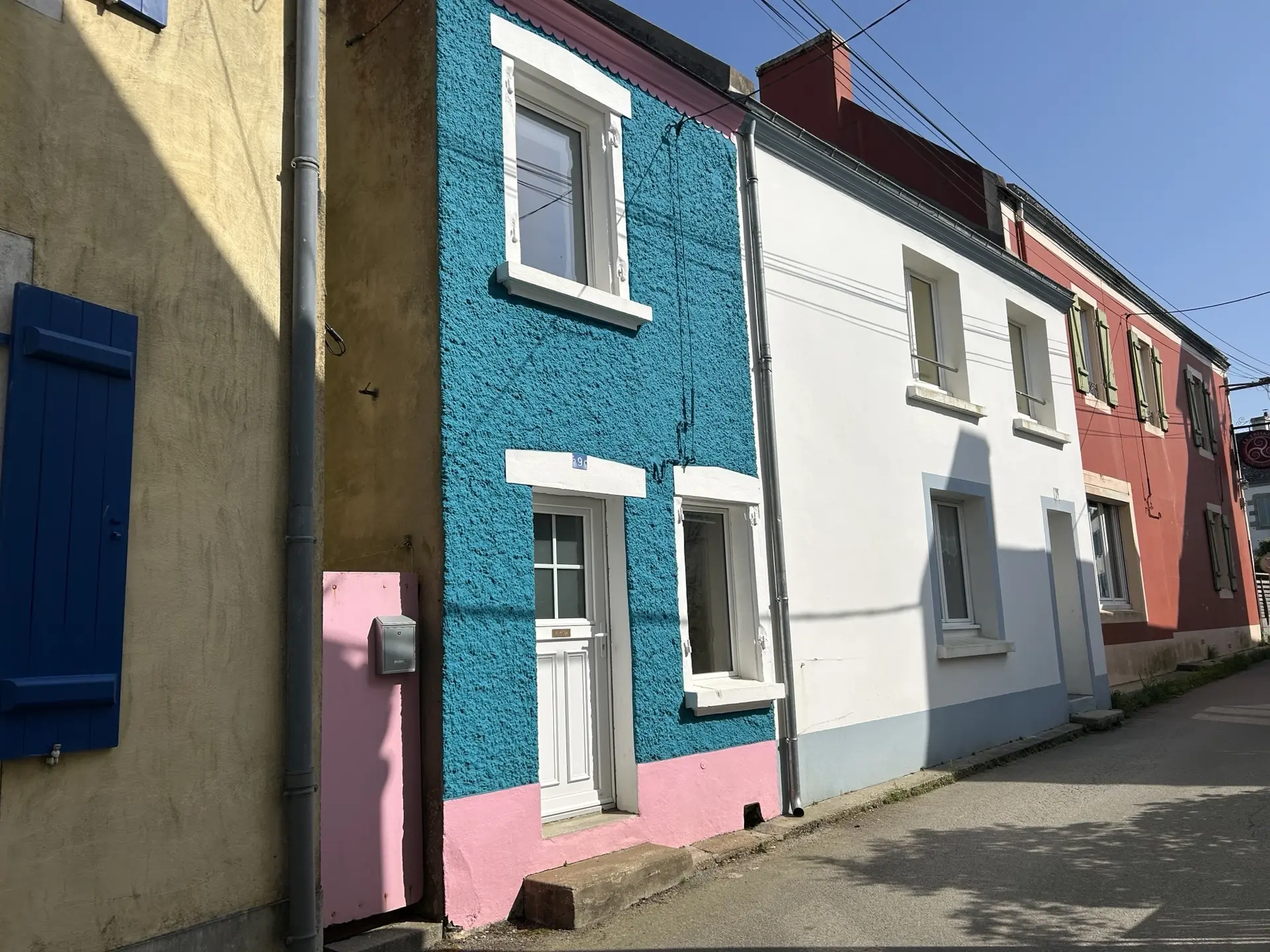 056MS000454_Le-Bouhellec_Facade