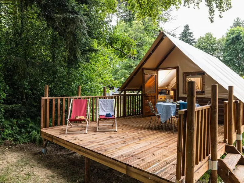 10-Eco-lodge - Camping d'aleth-2023