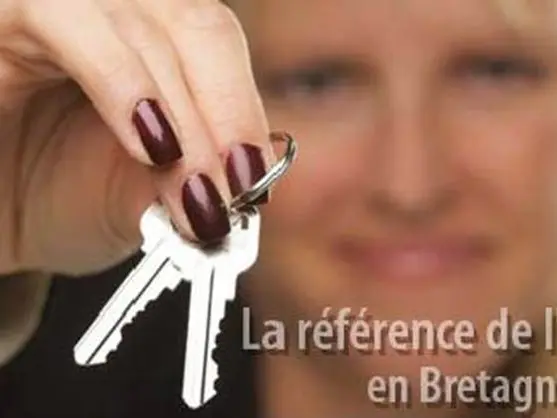 LE BEC IMMOBILIER