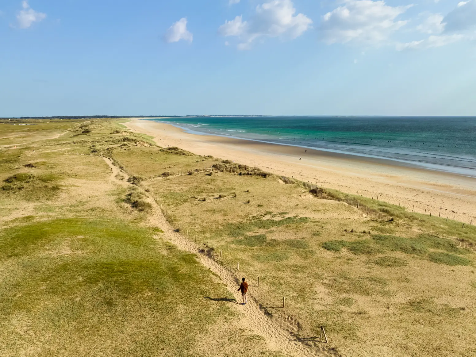 138 Baie de Quiberon 2023 - HD ©Thibault Poriel_1552x1242