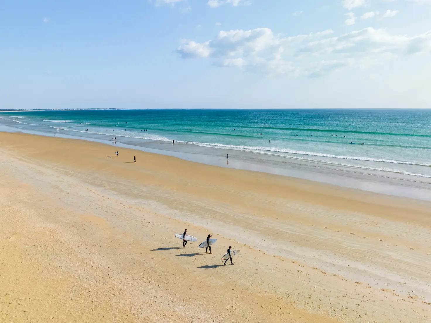 151 Baie de Quiberon 2023 - HD ©Thibault Poriel_1656x1104