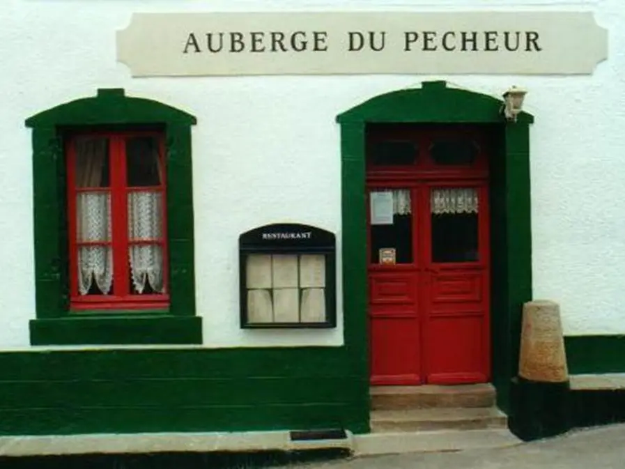 Hotel-Auberge-Du-Pecheur-Groix-lorient-Morbihan-Bretagne-Sud