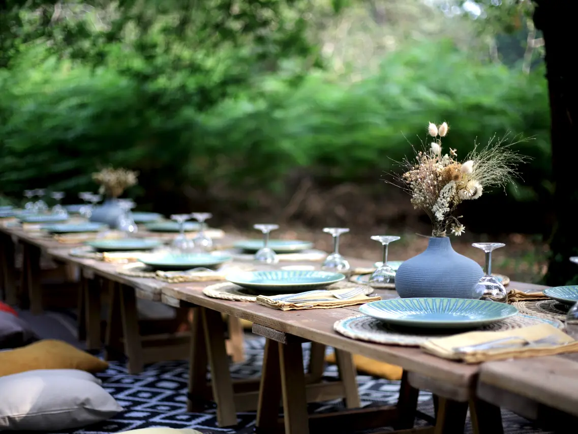 Repas-champêtre-Chemins-détournés