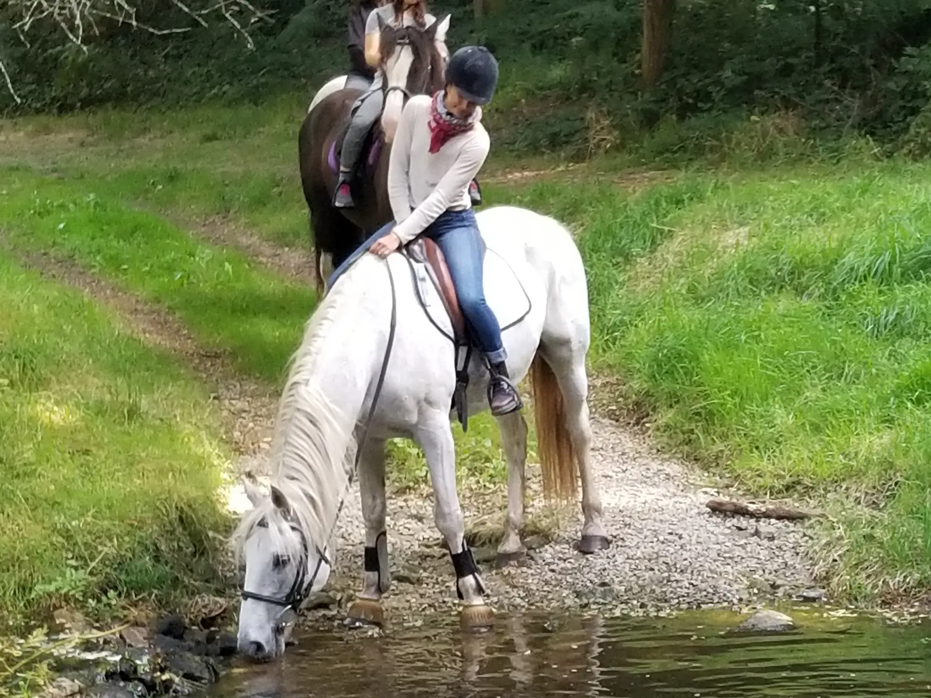 2024_ASC_Equestre_Ferme_Lusenn (3)