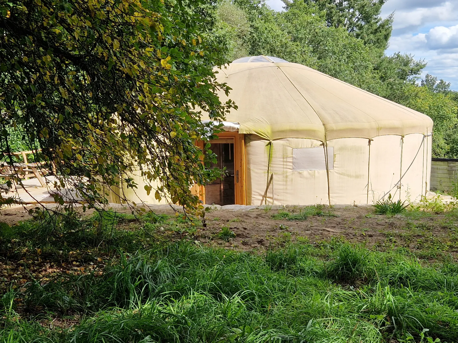 2024_HLO_Yourte_ Ferme_Lusenn (4)