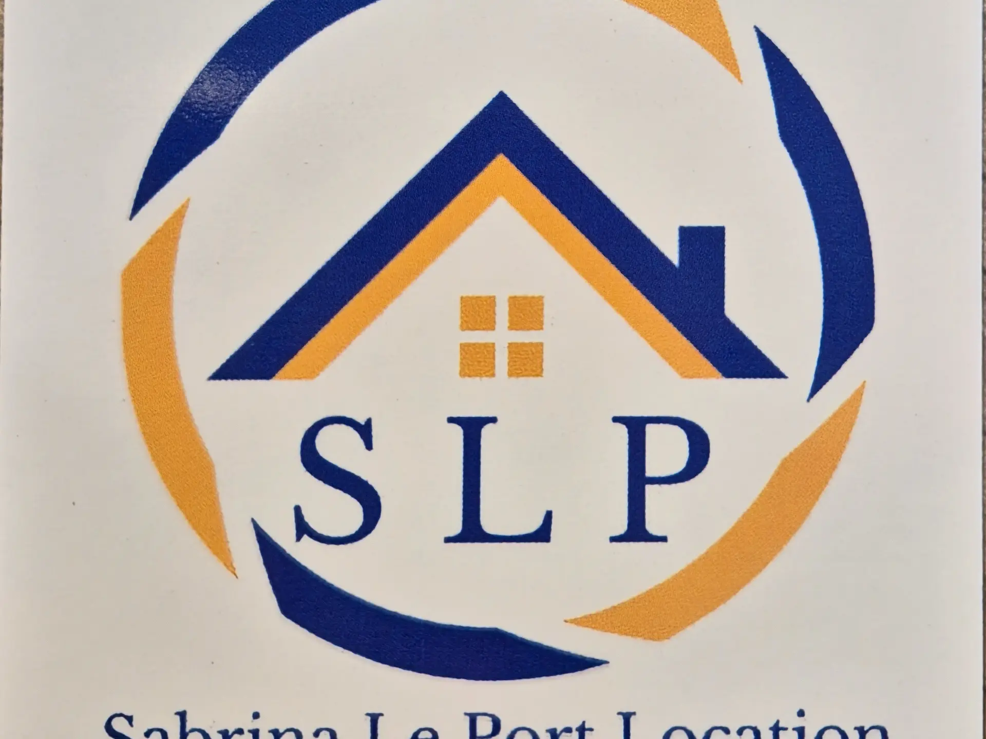 Sabrina Le Port Location