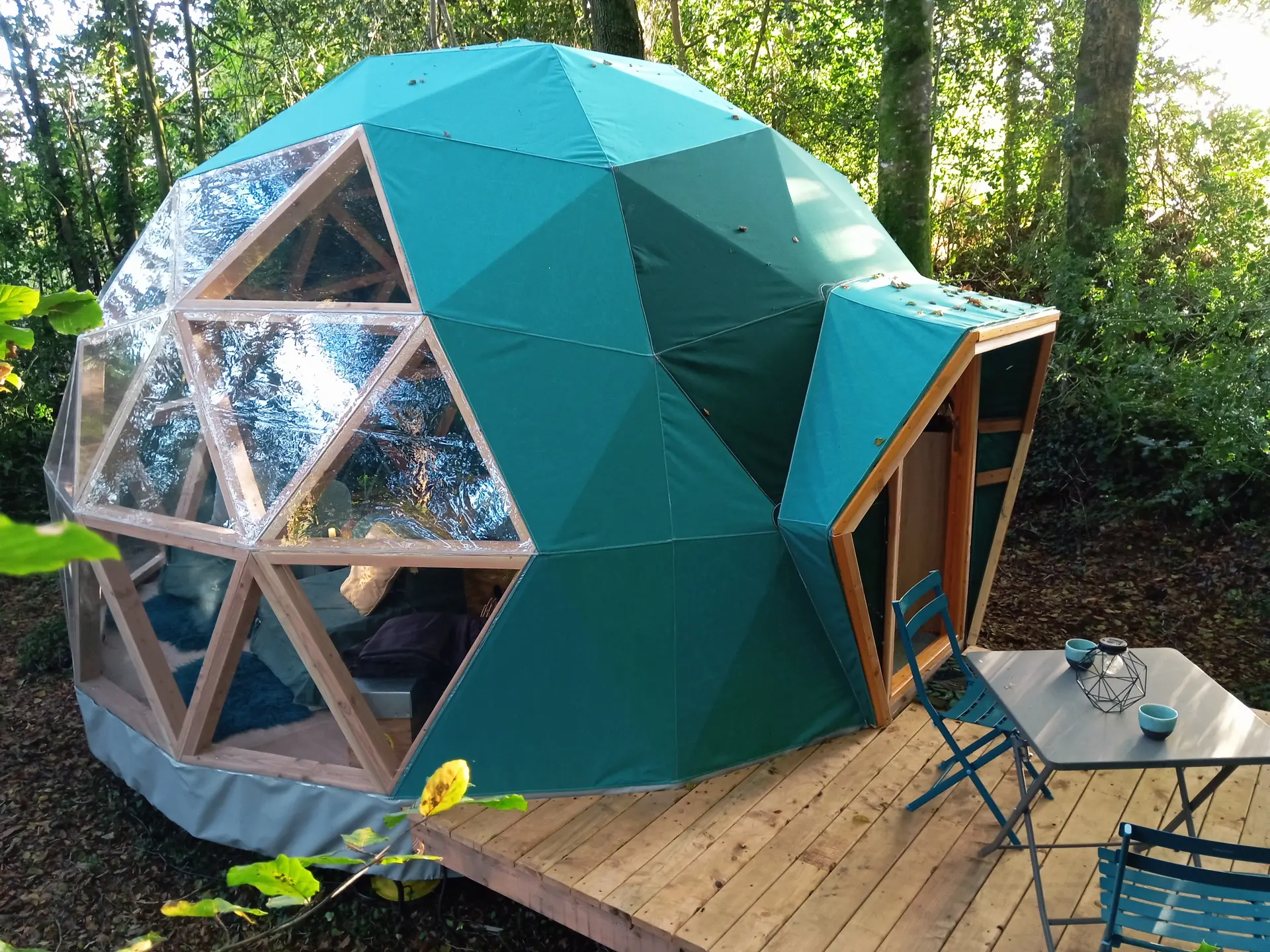 2025_HLO_BDC_COLLECTE_TY_COED (1)