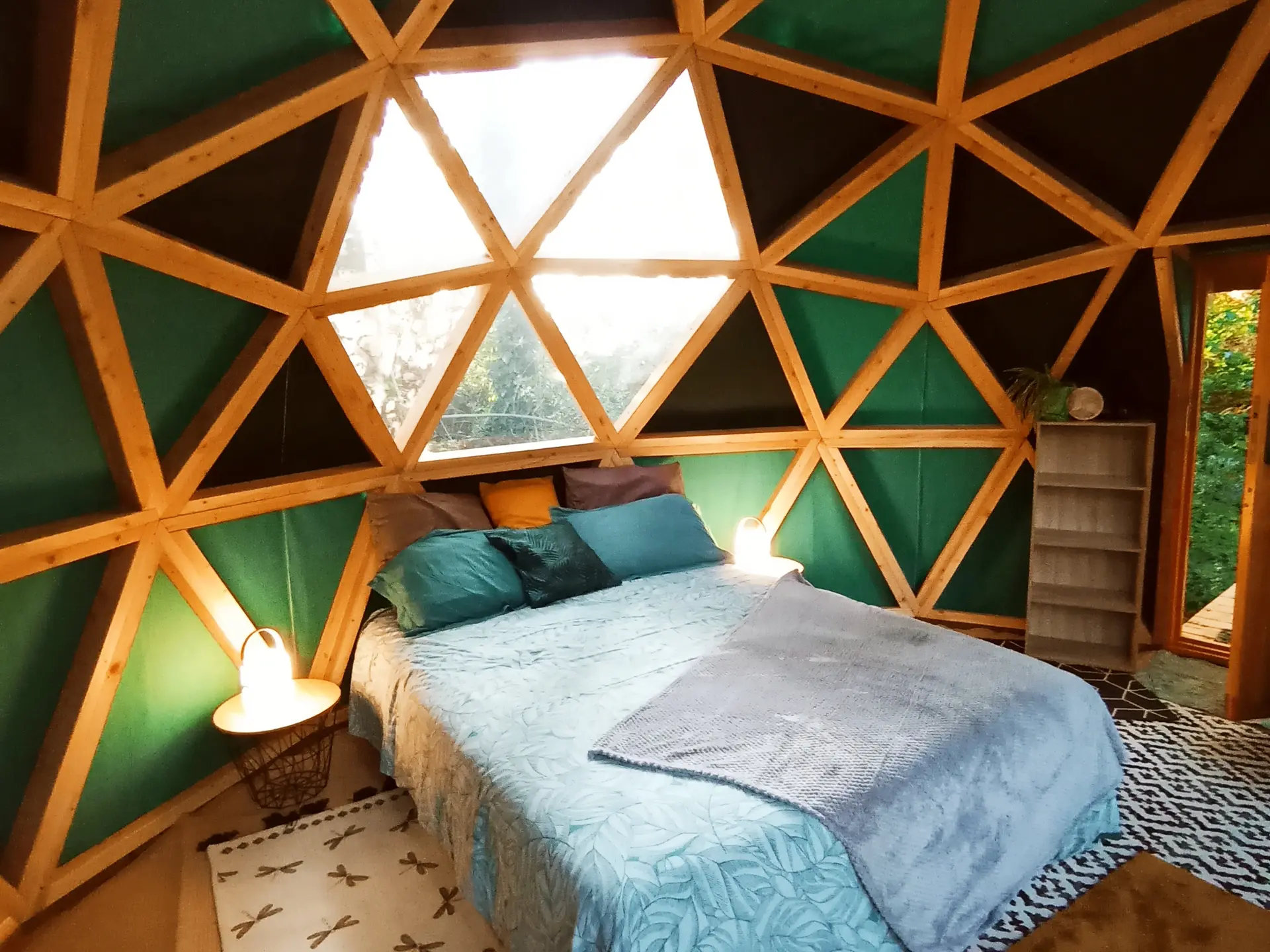 2025_HLO_BDC_COLLECTE_TY_COED (3)