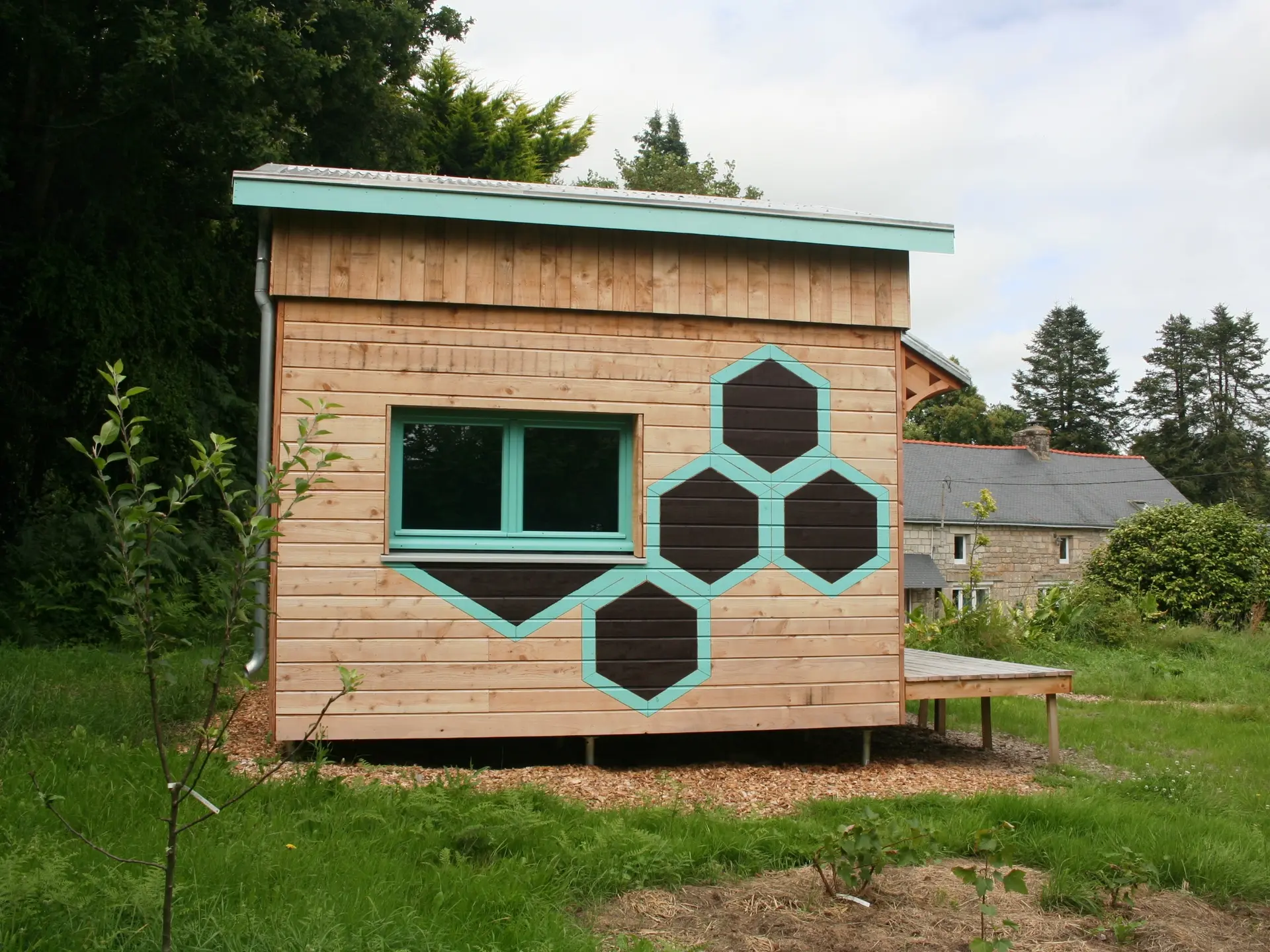 2025_HLO_BDC_COLLECTE_TY_SONERE