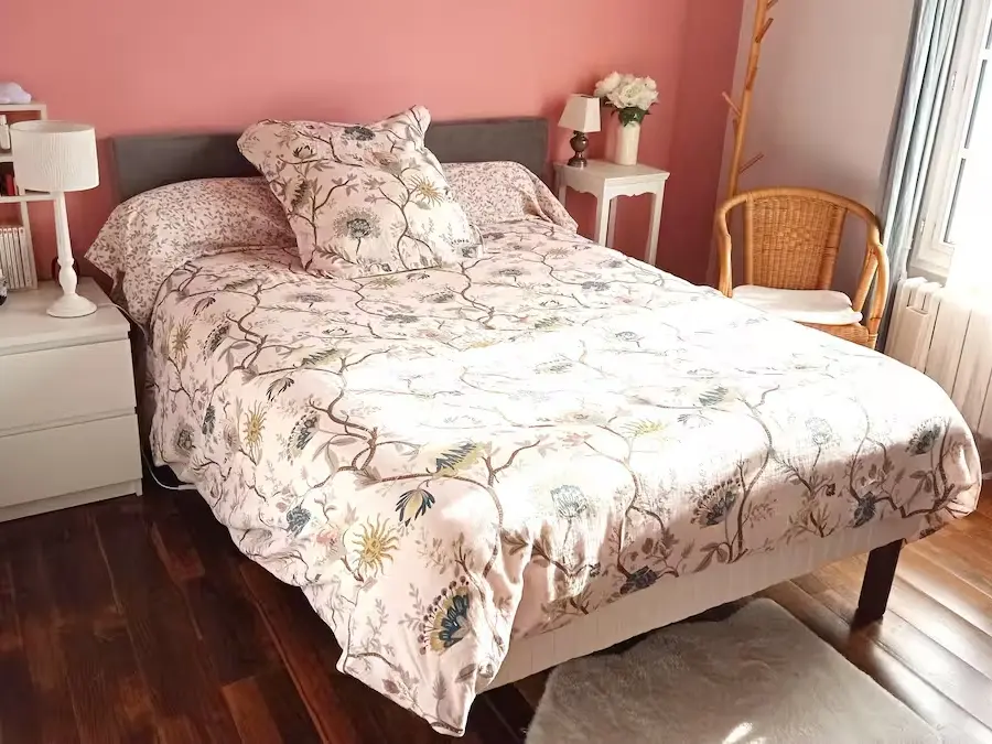 2d075d5c-5aeb-4574-b172-cf43a002106a