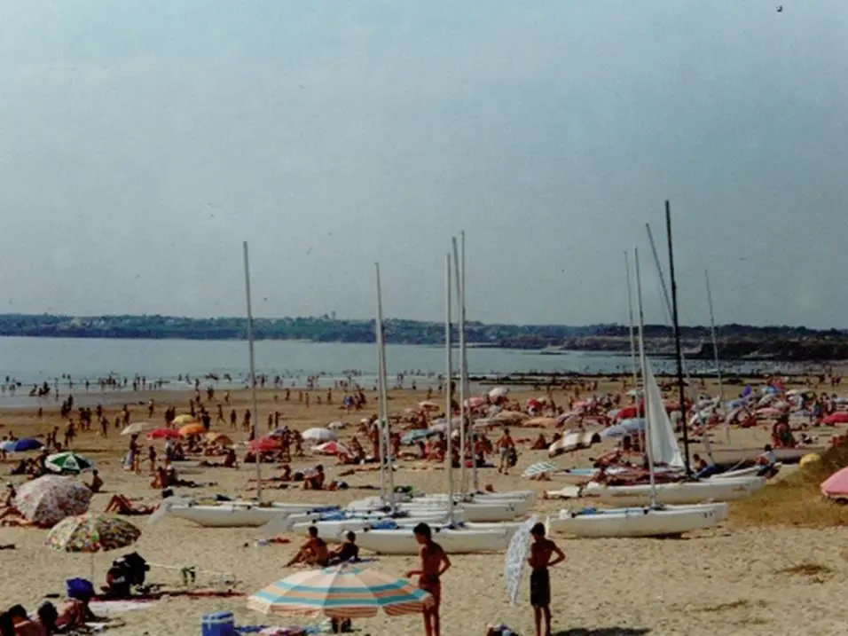 Plage-du-Fort-Bloqué-Ploemeur-Morbihan-Bretagne-Sud