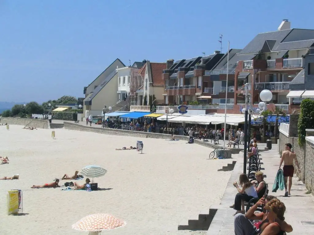 plage-Larmor-Plage-Lorient-Morbihan-Bretagne-sud