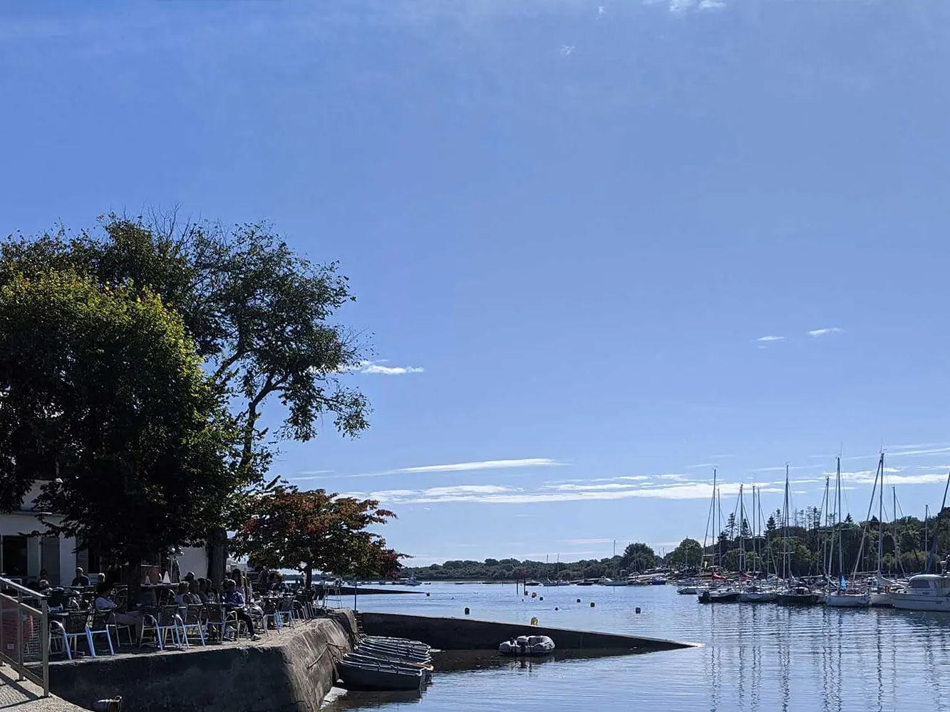 terrasse-abords-du-golfe