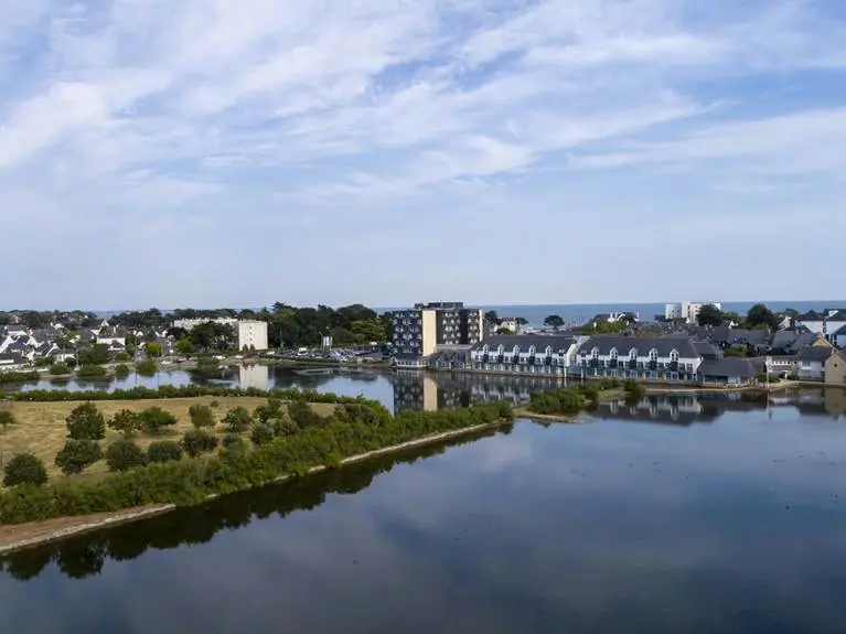 Carnac-thalasso-spa-thalazur-residence-Morbihan-bretagne-Sud-01