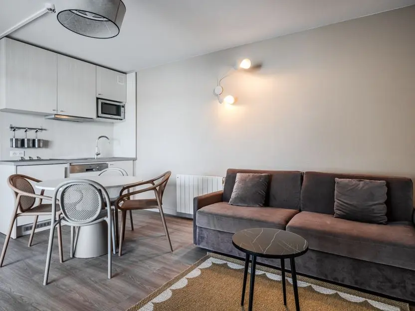 thalazur-residence-carnac-location de vacances