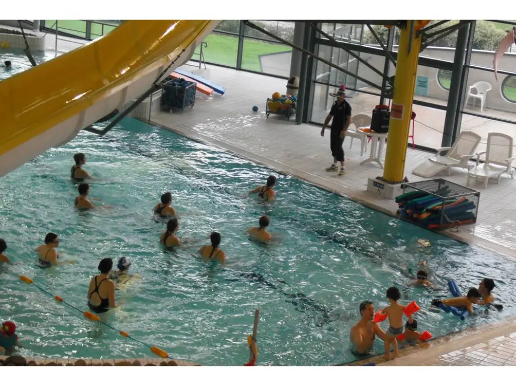 Piscine-Aquagolfe-Vanocéa-Vannes-Golfe-du-Morbihan-Bretagne sud