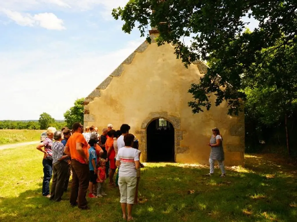 Mes-Petites-Visites-au-Beurre-Salé-Golfe-du-Morbihan-Bretagne sud