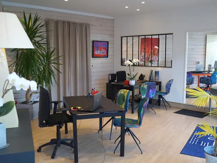 Agencedes2MersQuiberon1