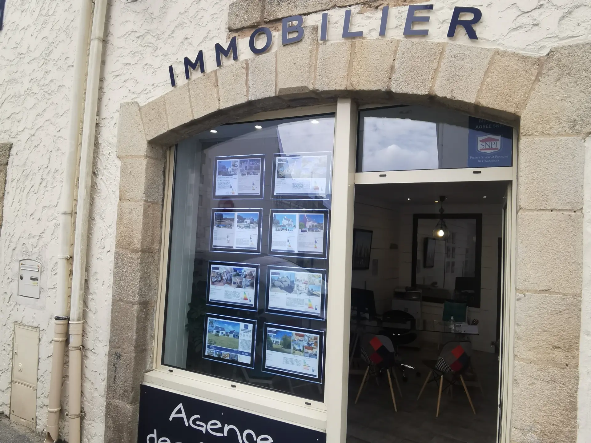 Agencedes2MersSaintPierreQuiberon1