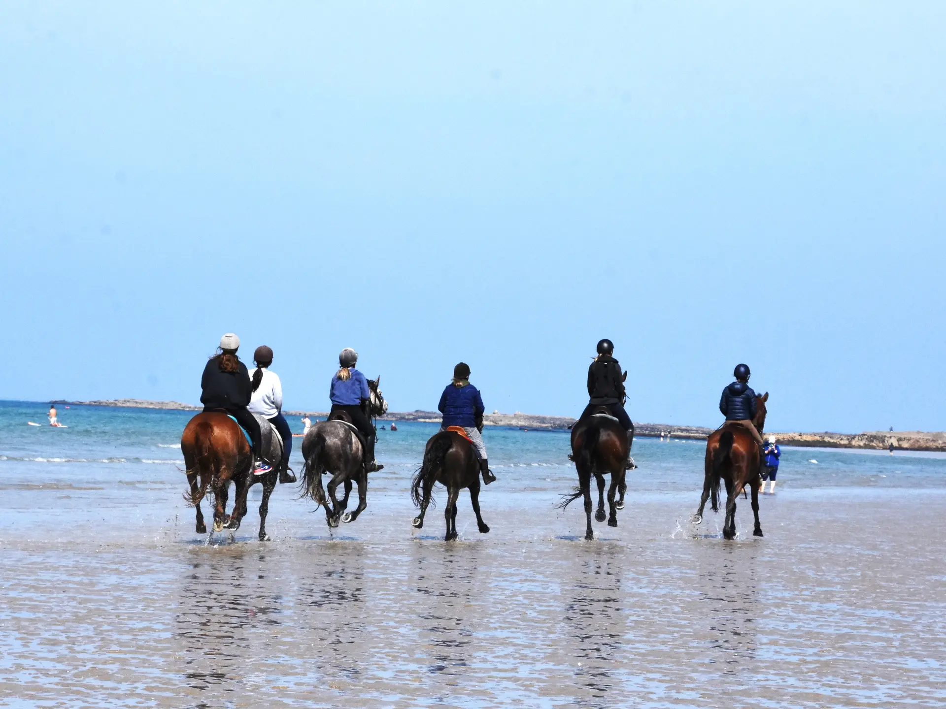 BALADE-PLAGE