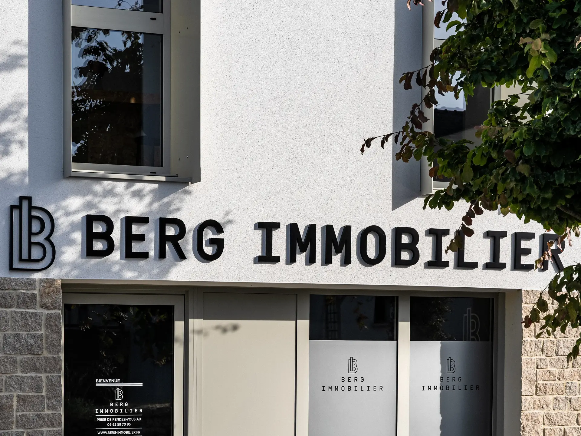 BERG IMMOBILIER2