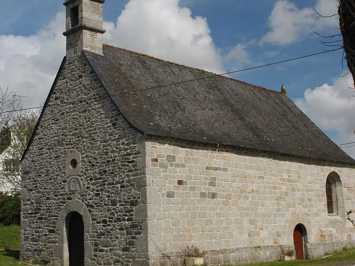 CHAPELLE ST MOLVAN (1)