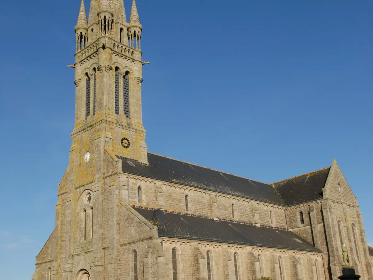 CREDIN_église_paroissiale_0003