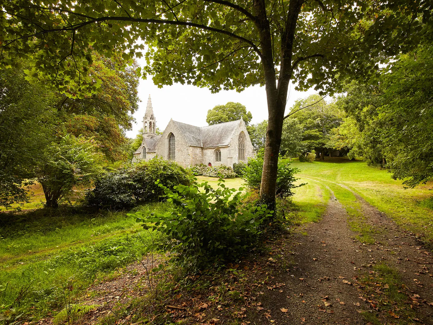 CRTBmorvan_MG_6999_Alexandre_Lamoureux