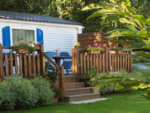 Camping-Le-Painfaut-Morbihan-Bretagne-Sud